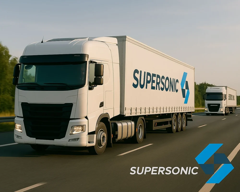 super 44 (1)